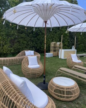 XL Bali Umbrella