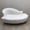 leather chaise in auckland