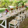Dining Table & Chairs Package